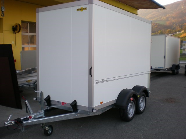 HUMBAUR HK 253015-18P-image-3