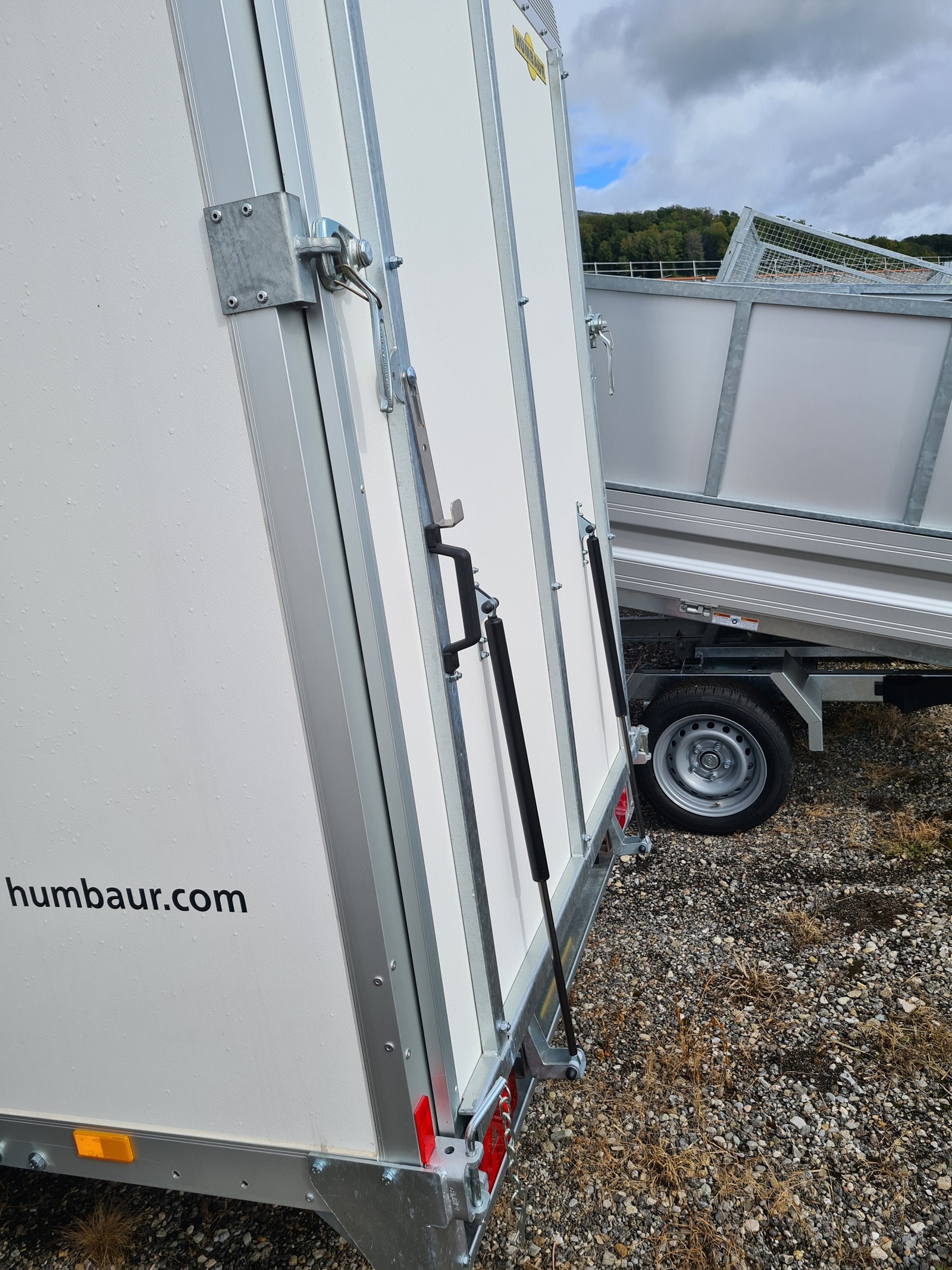HUMBAUR HK 253015-18P-image-0