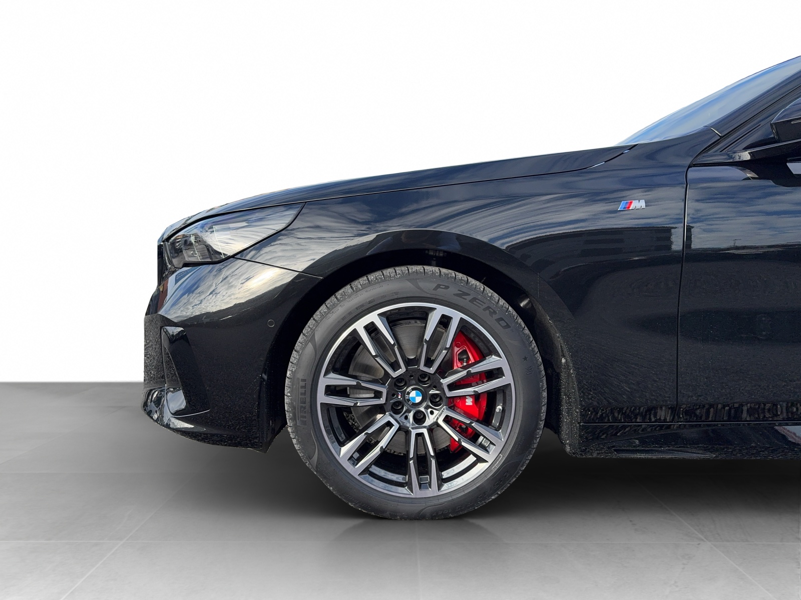 BMW 540d xDrive 48V Touring M Sport Pro-image-18