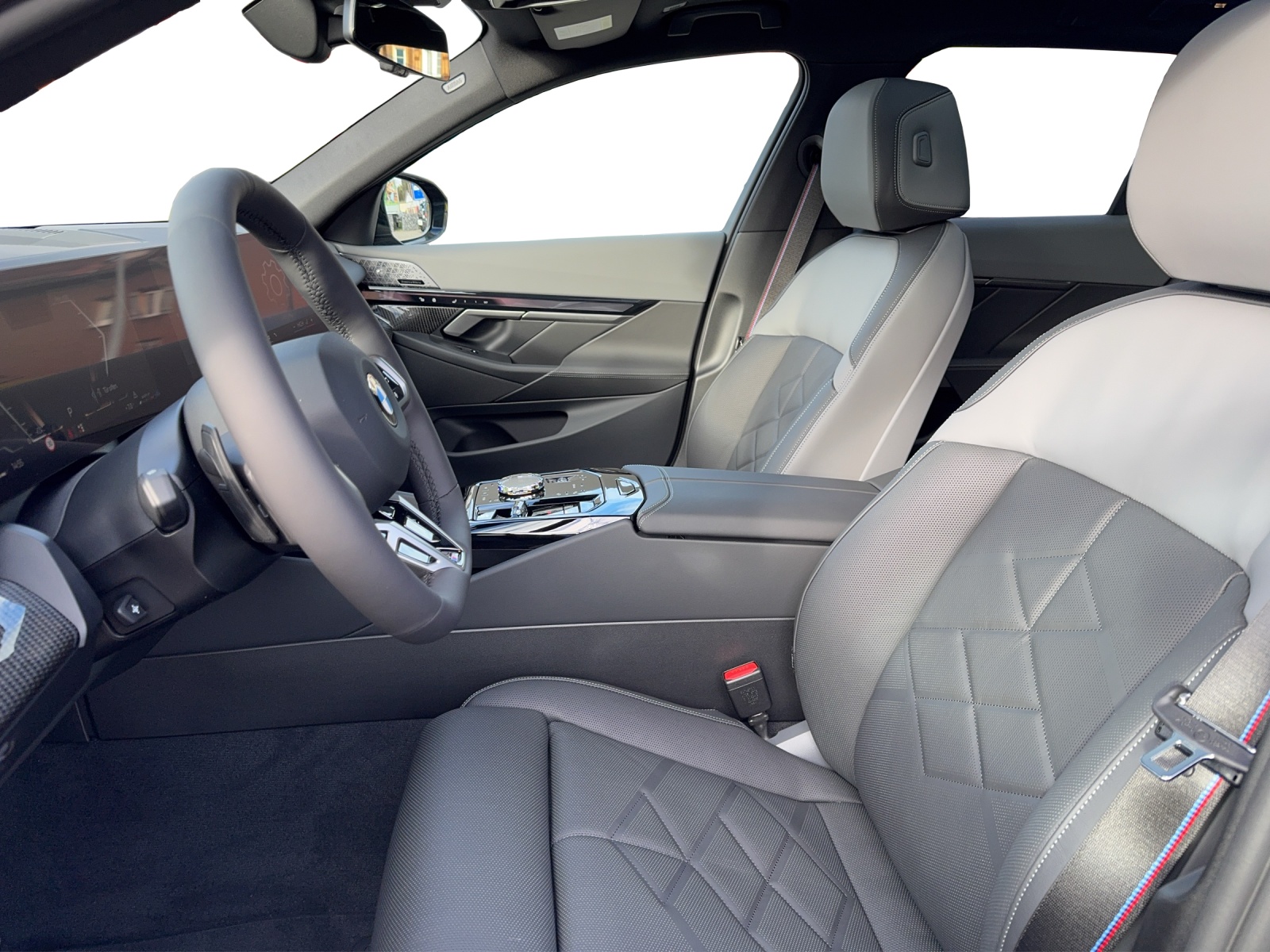 BMW 540d xDrive 48V Touring M Sport Pro-image-8