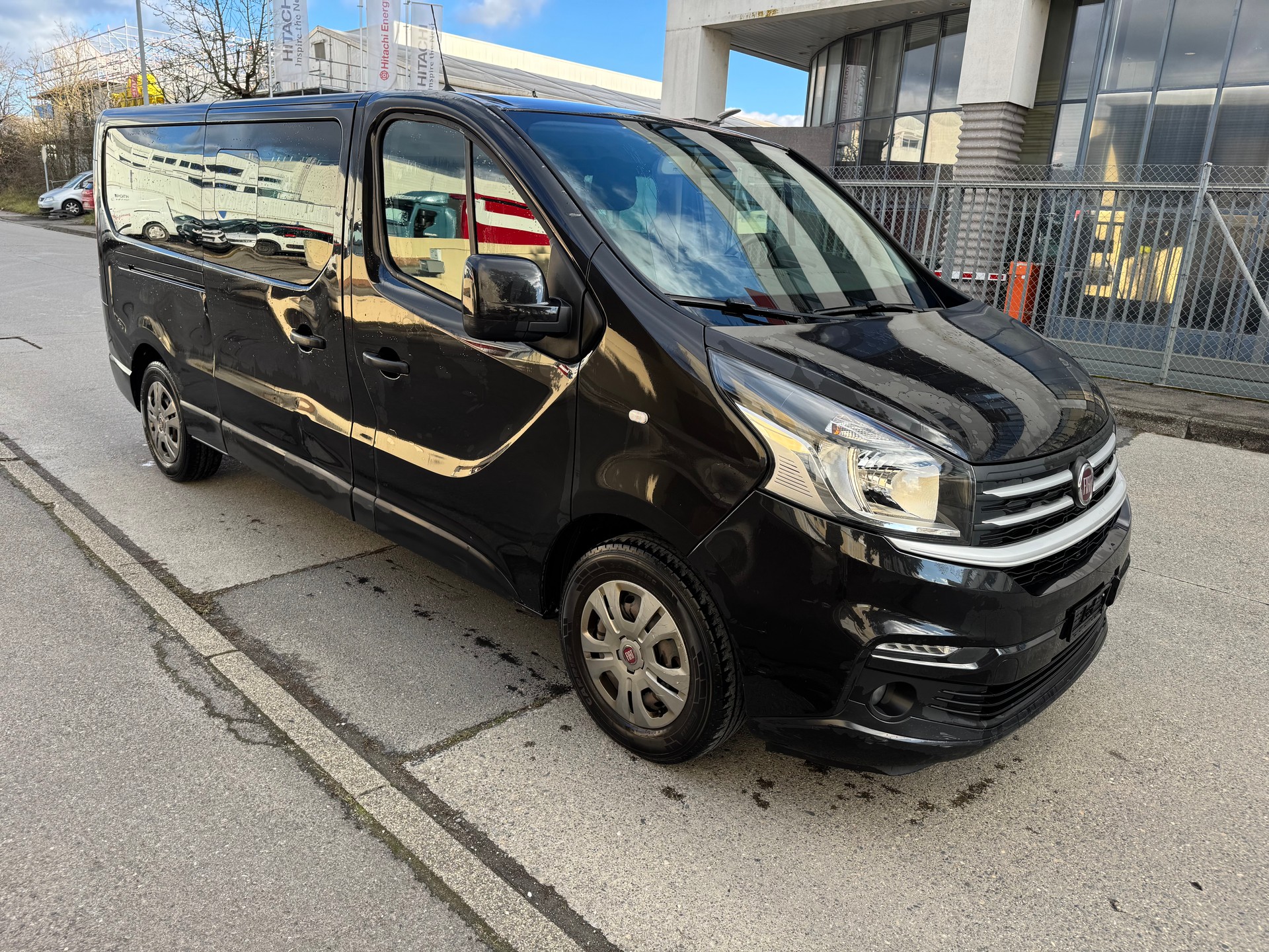 FIAT Talento-image-1