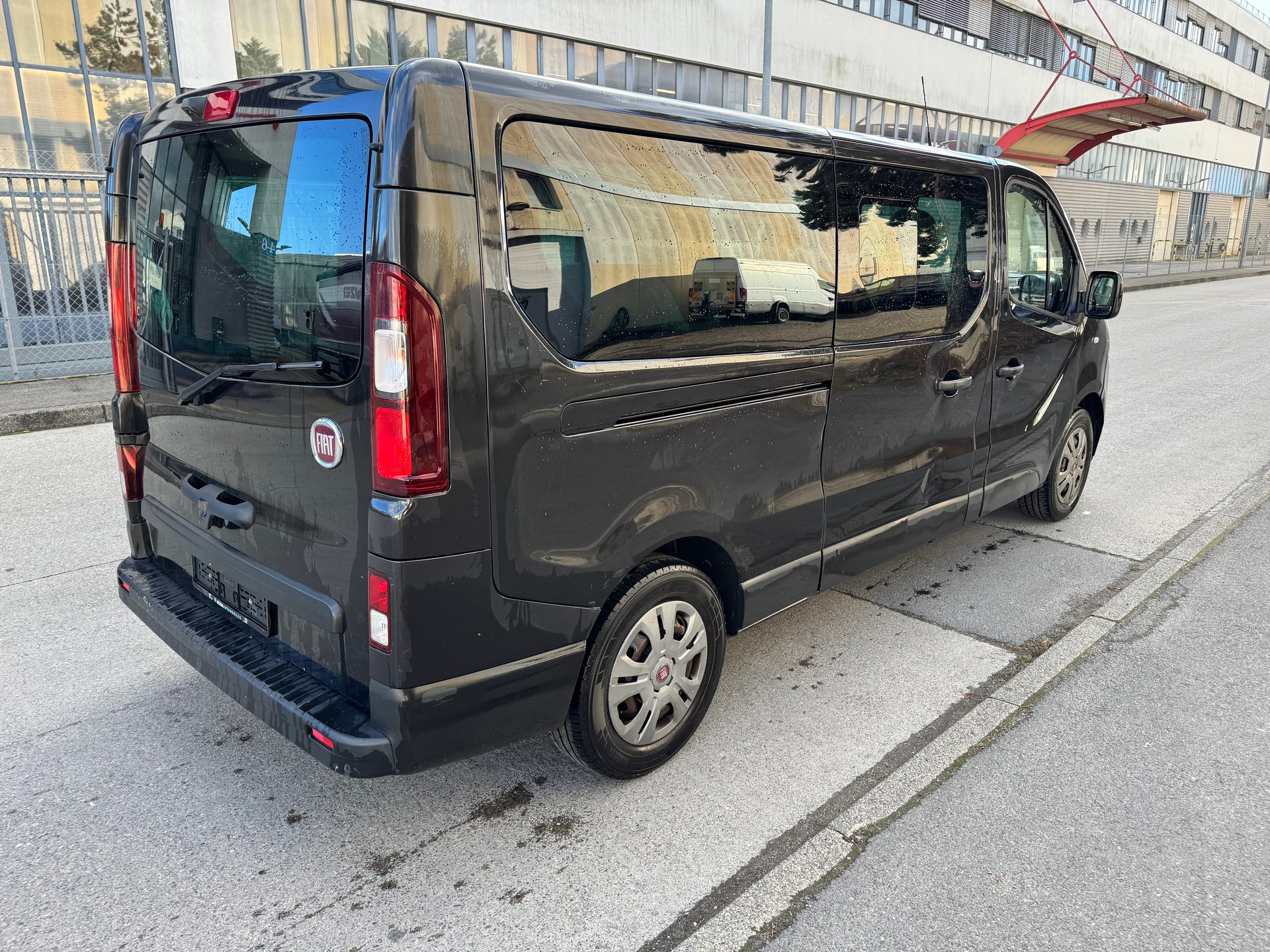 FIAT Talento-image-2