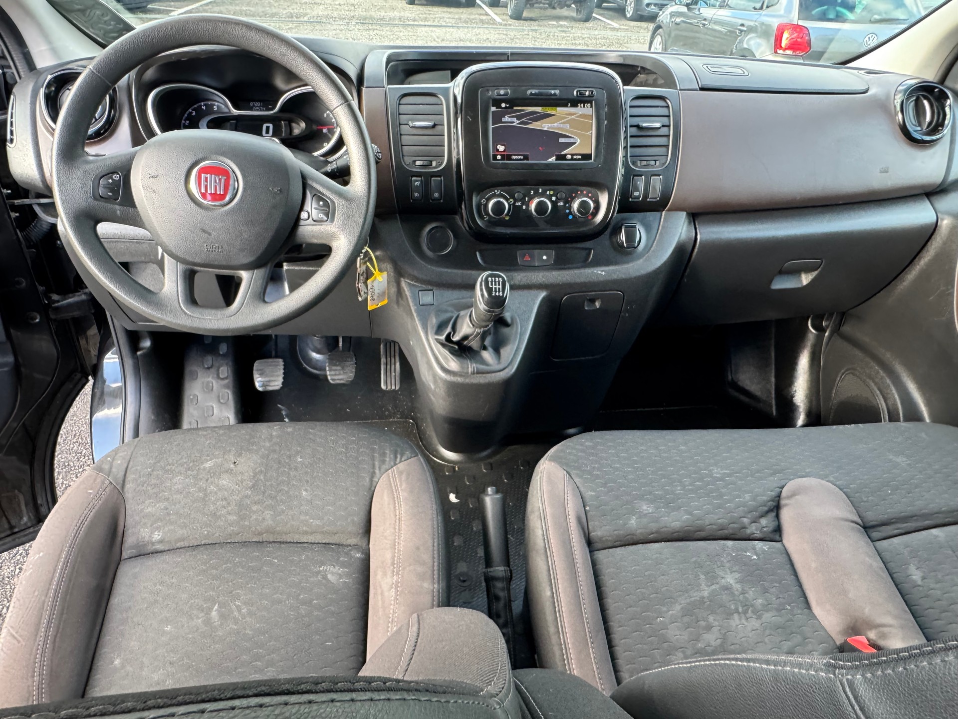 FIAT Talento-image-5
