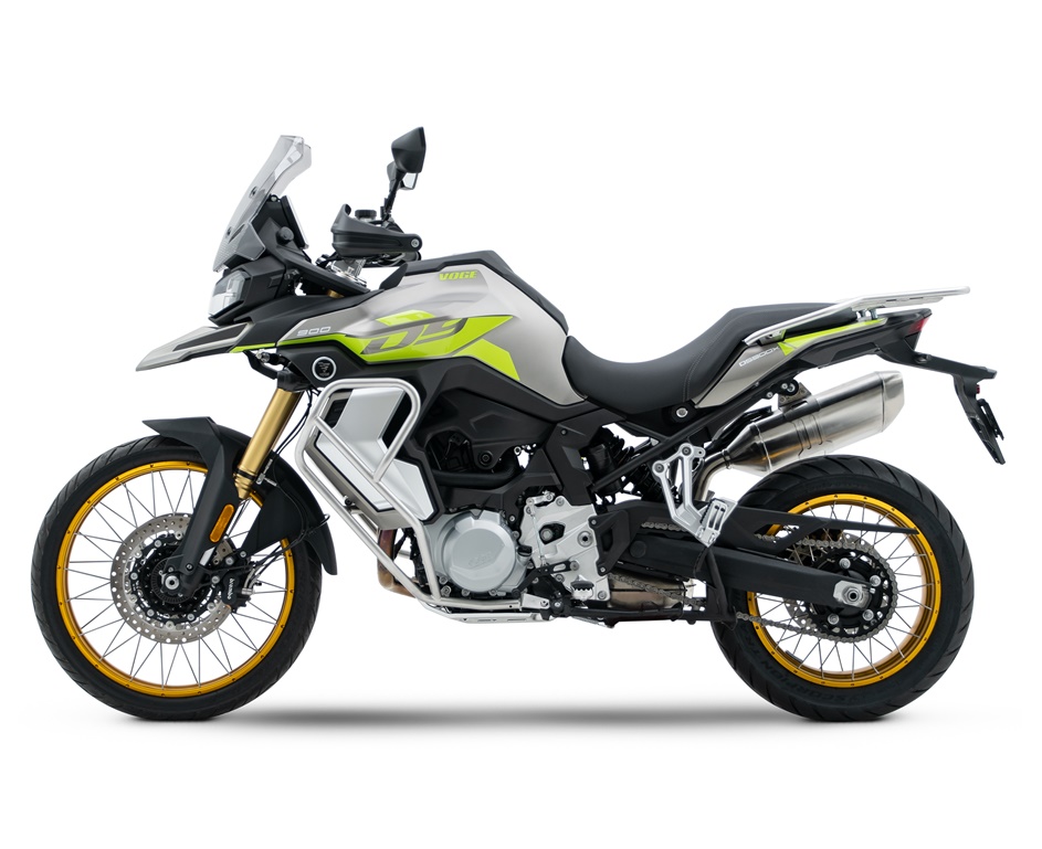 VOGE ADVENTURE 900DSX-showroom-element-1