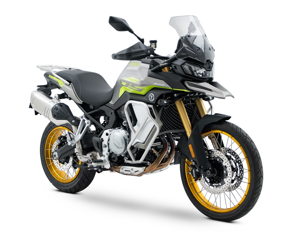 VOGE ADVENTURE 900DSX-image-4