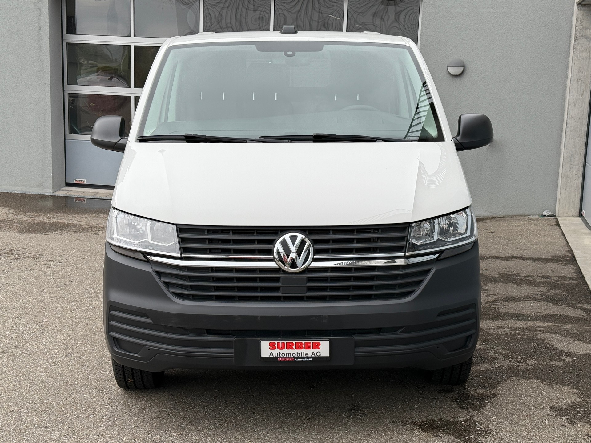 VW T6.1 2.0 TDI lange Ausführung-image-10
