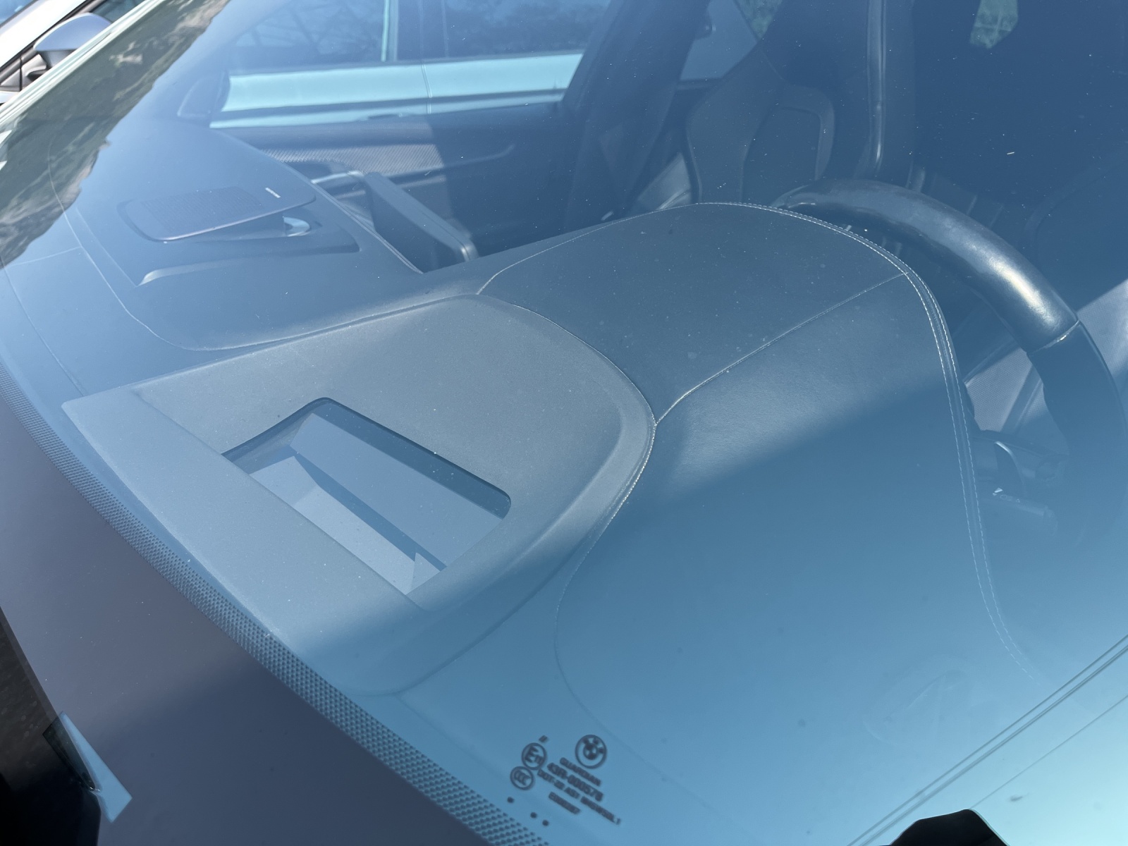 BMW X5M Steptronic-image-15