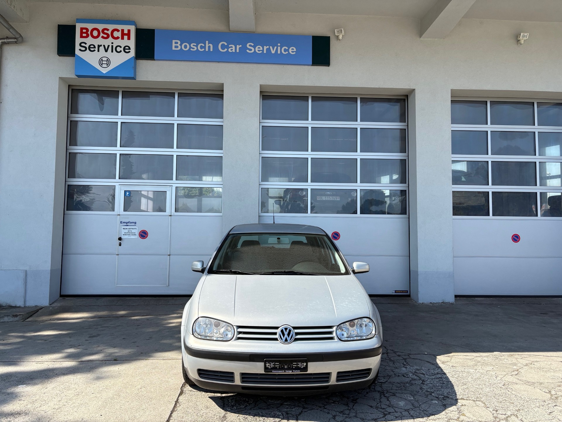 VW 1.6-image-1