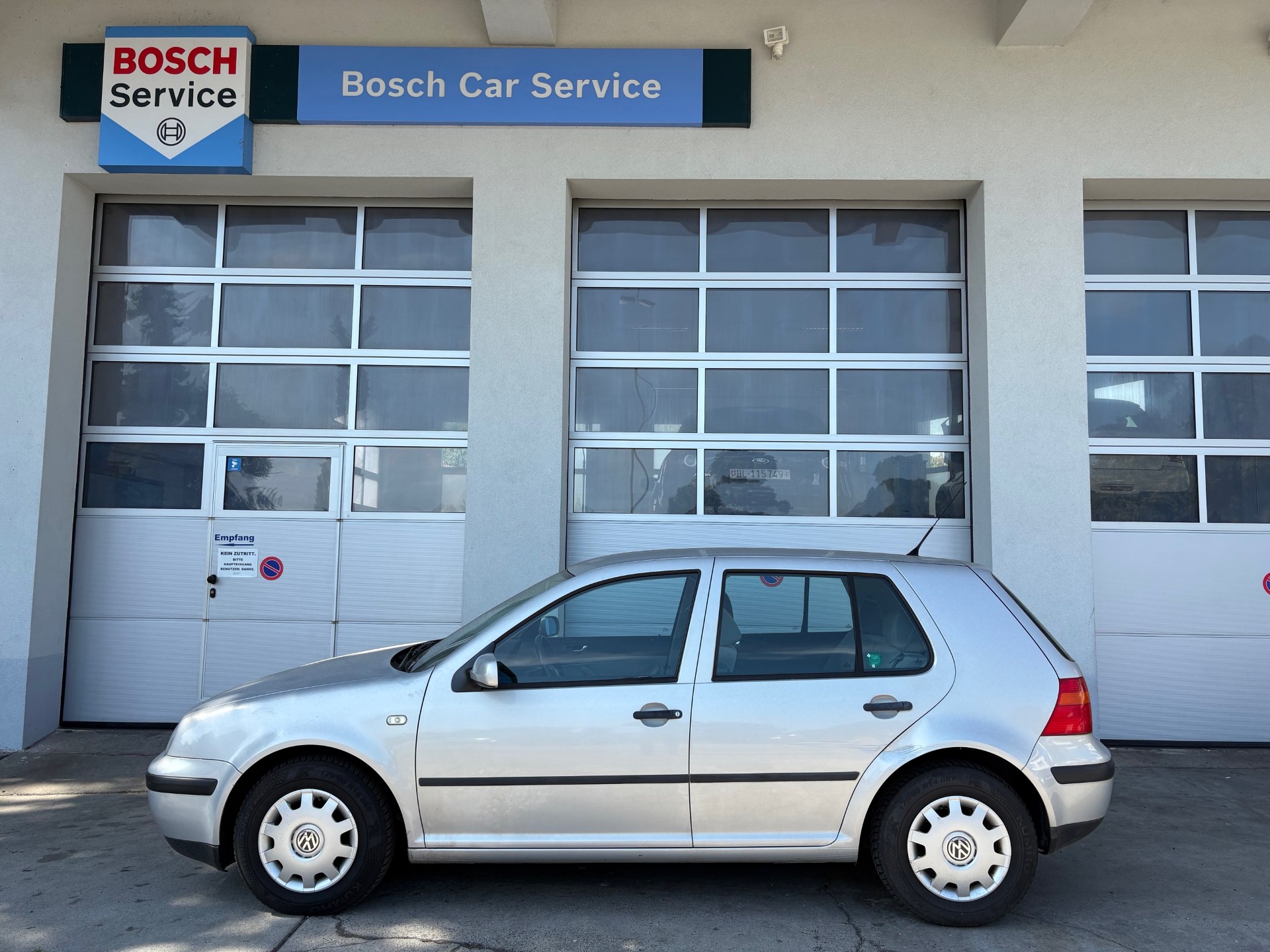 VW 1.6-image-4
