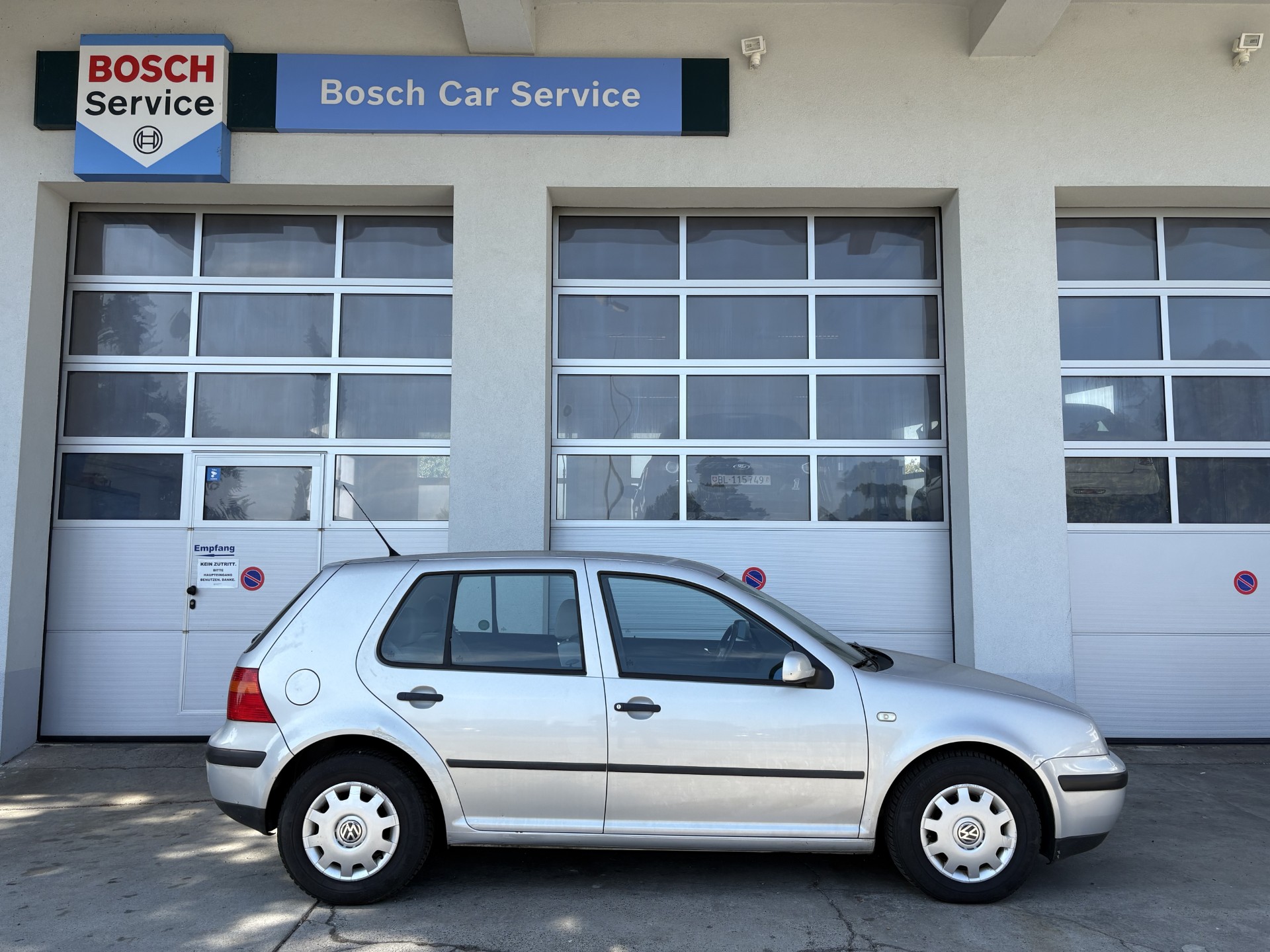 VW 1.6-image-5