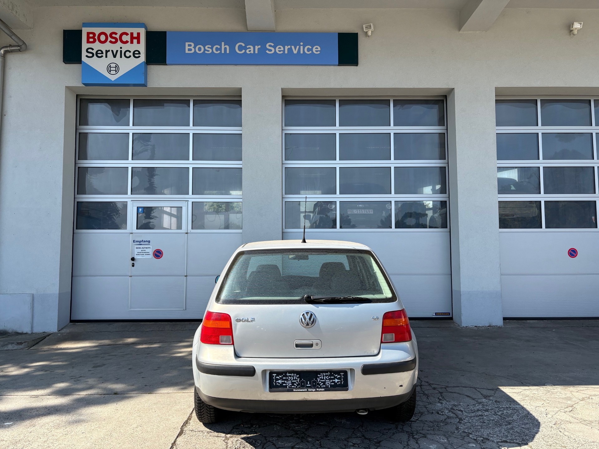 VW 1.6-image-3