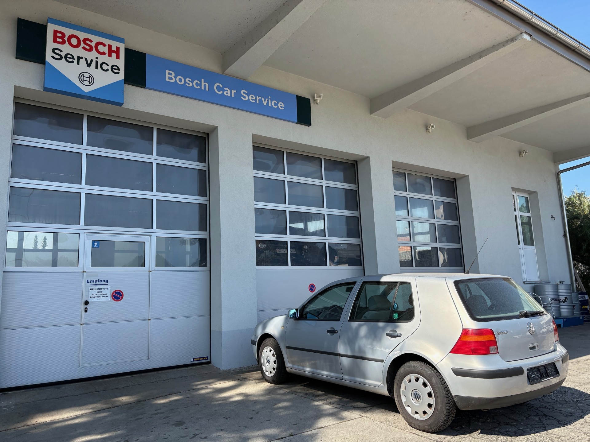 VW 1.6-image-2