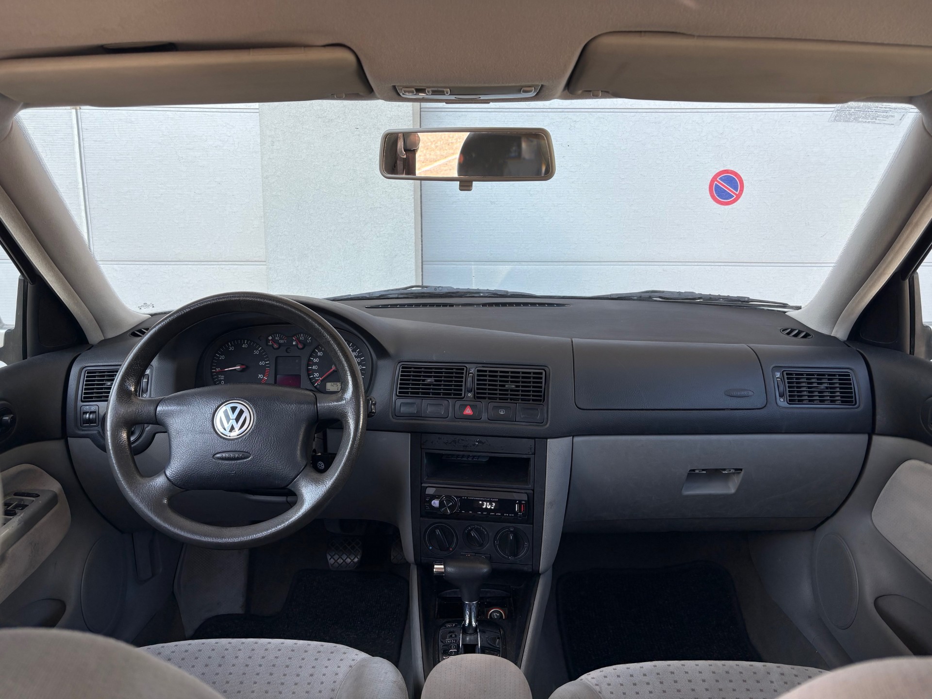 VW 1.6-image-6