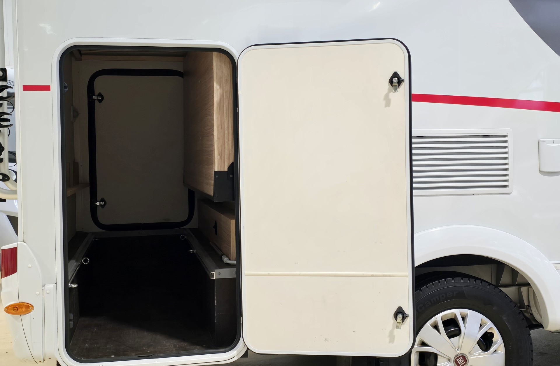 SUNLIGHT A 68/ 6Plätzer- "Hymer-Gruppe", Fiat Ducato 2.2MJT 140PS-image-6