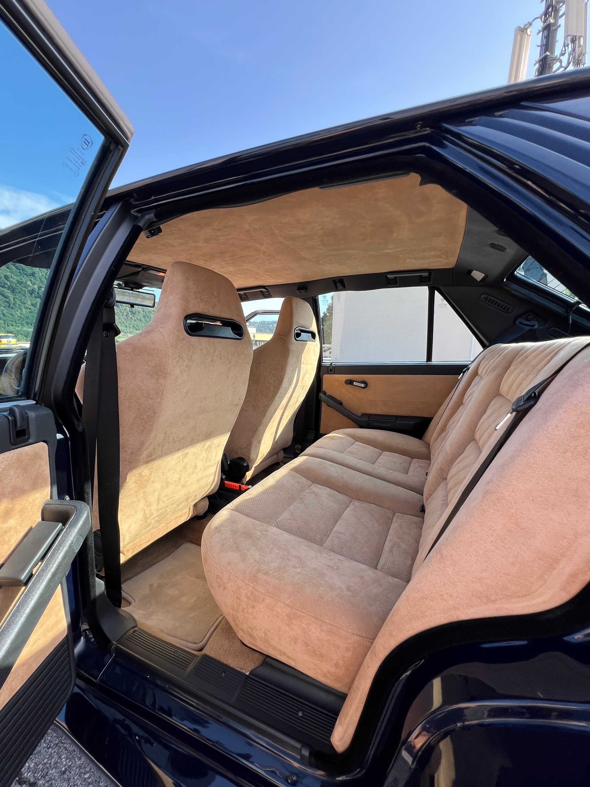 LANCIA Delta HF Integrale Evo 4V-image-12