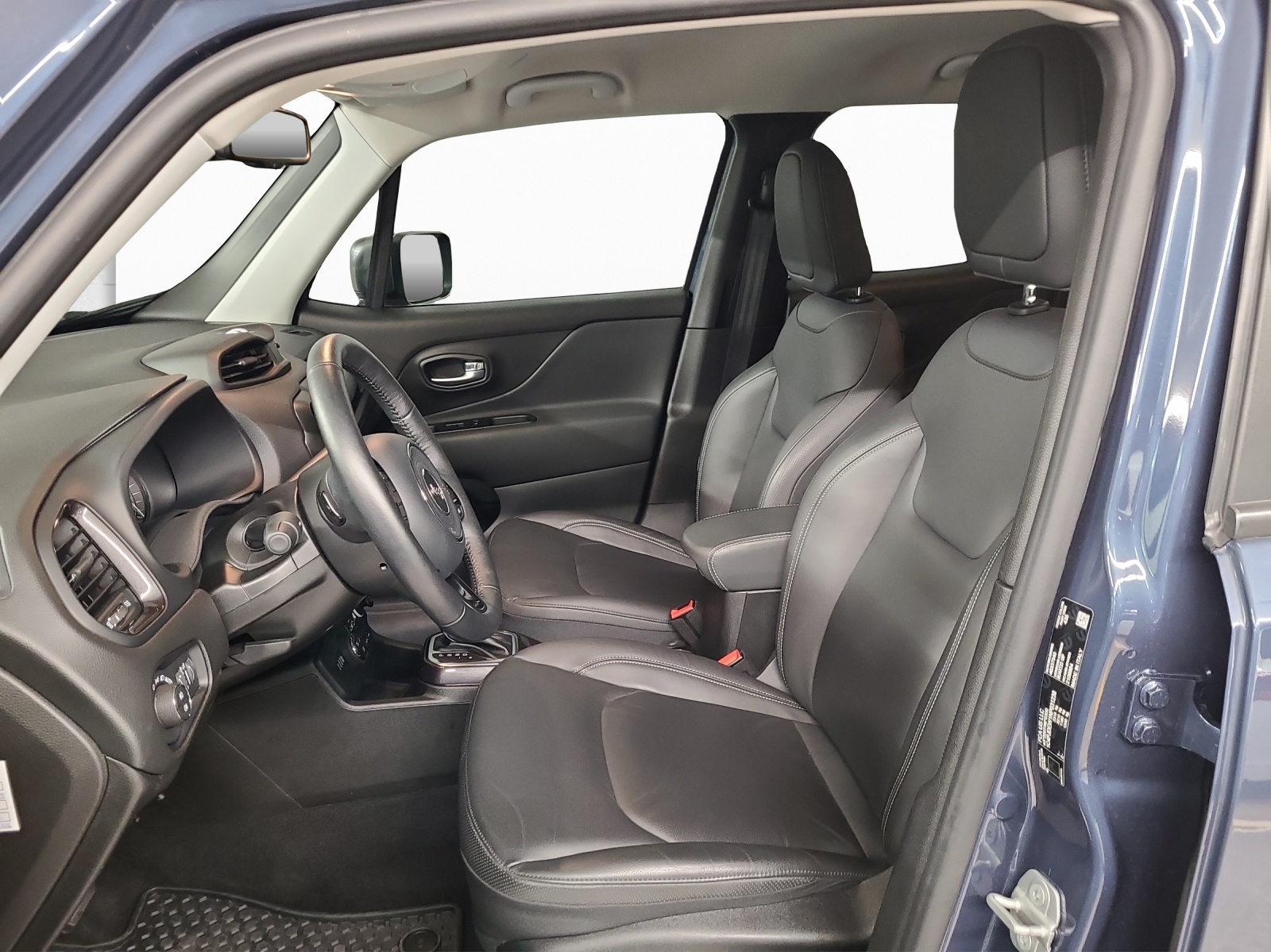 JEEP Renegade 1.3 S 4xe-image-6