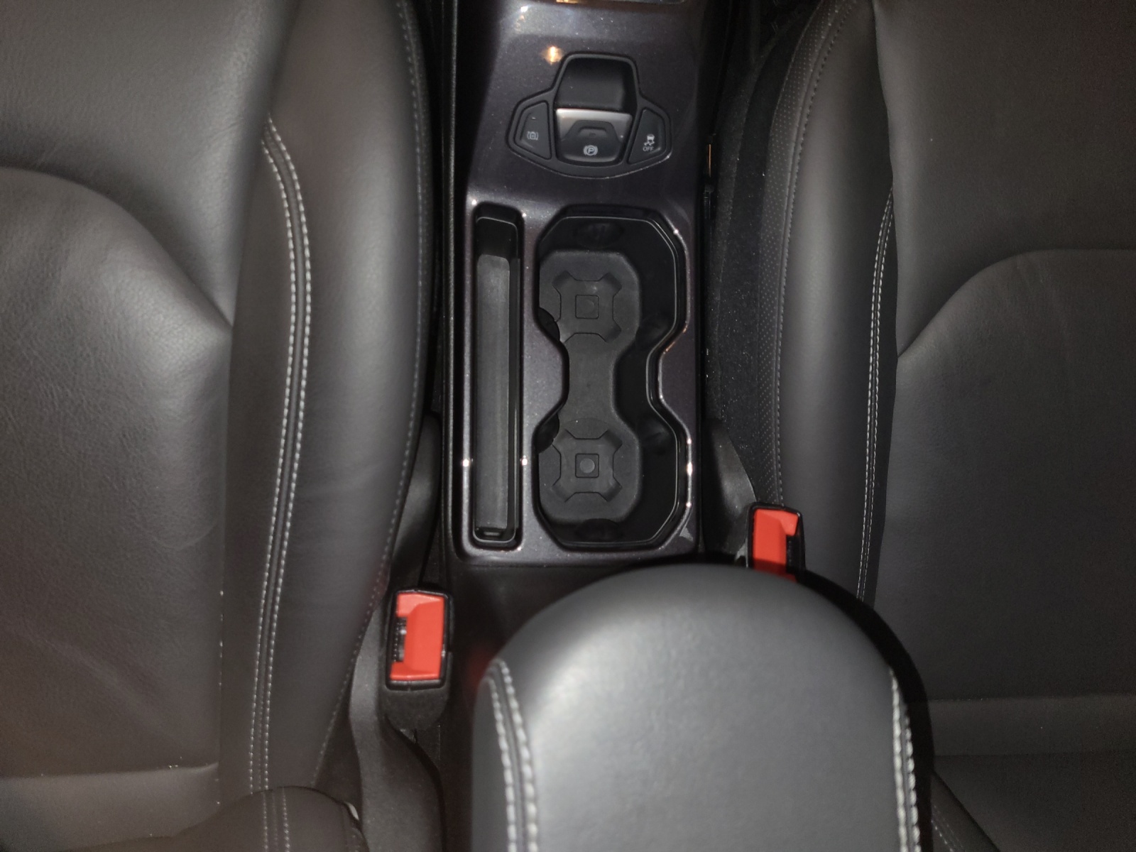 JEEP Renegade 1.3 S 4xe-image-13
