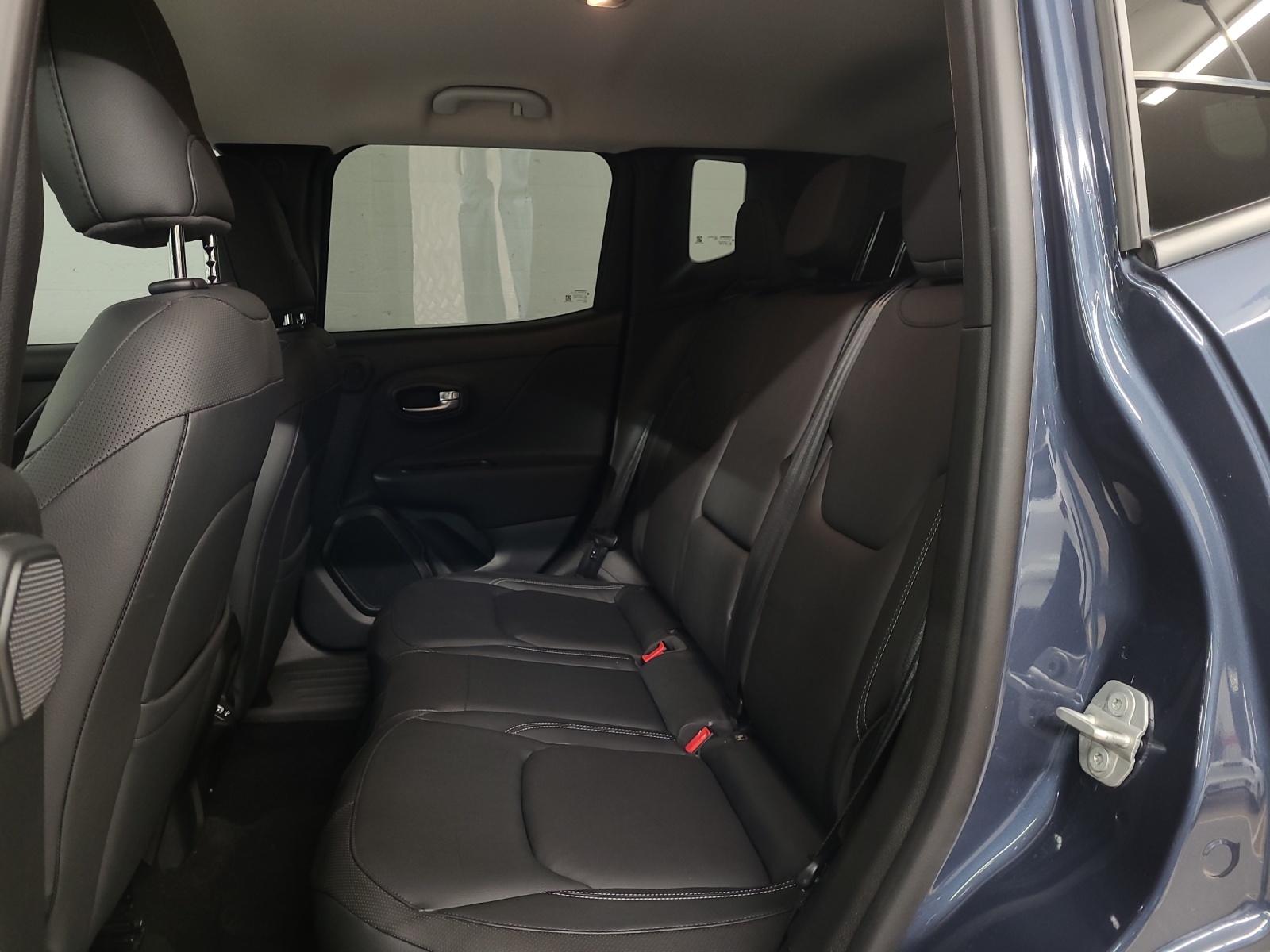 JEEP Renegade 1.3 S 4xe-image-9