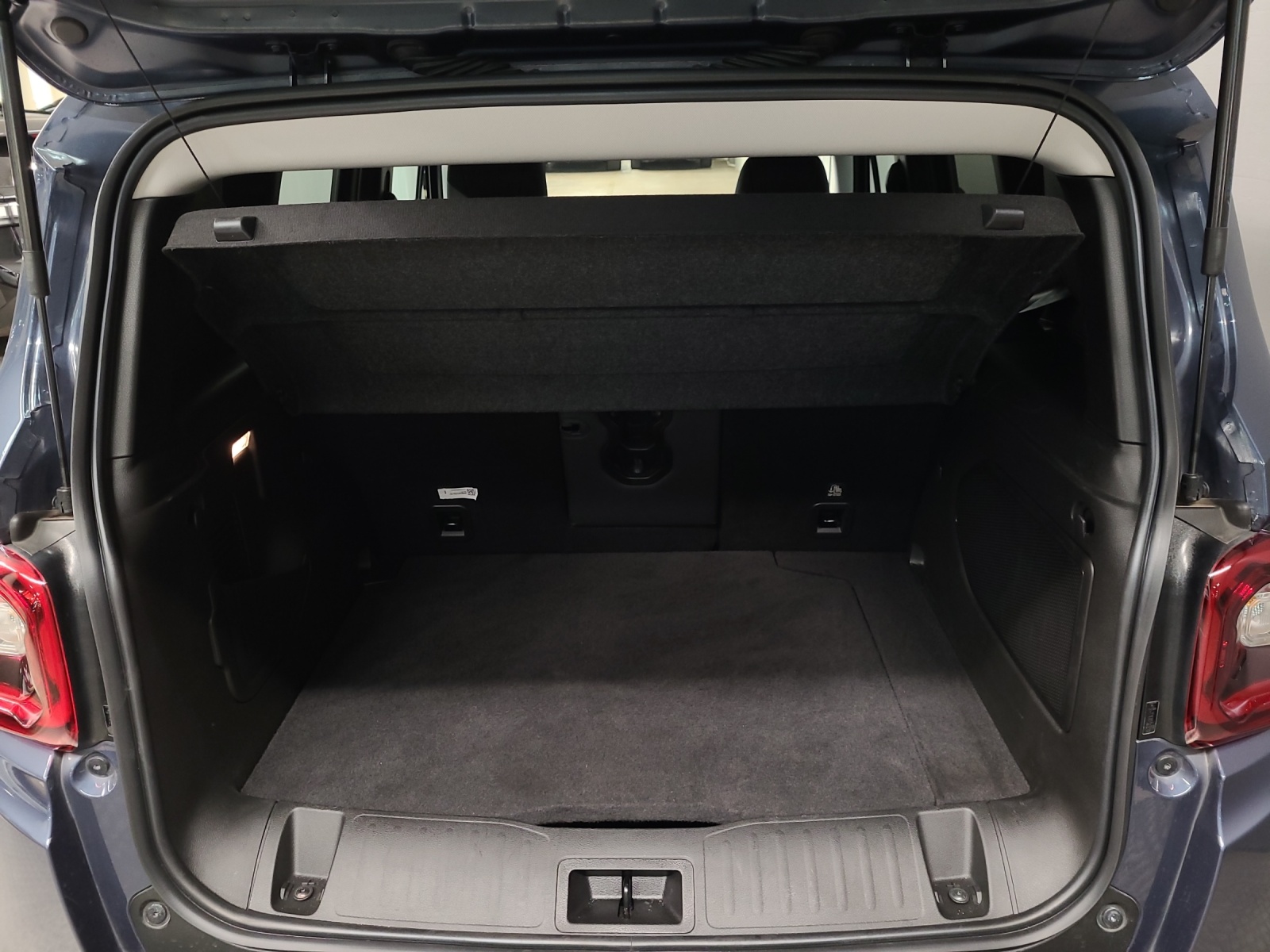 JEEP Renegade 1.3 S 4xe-image-10