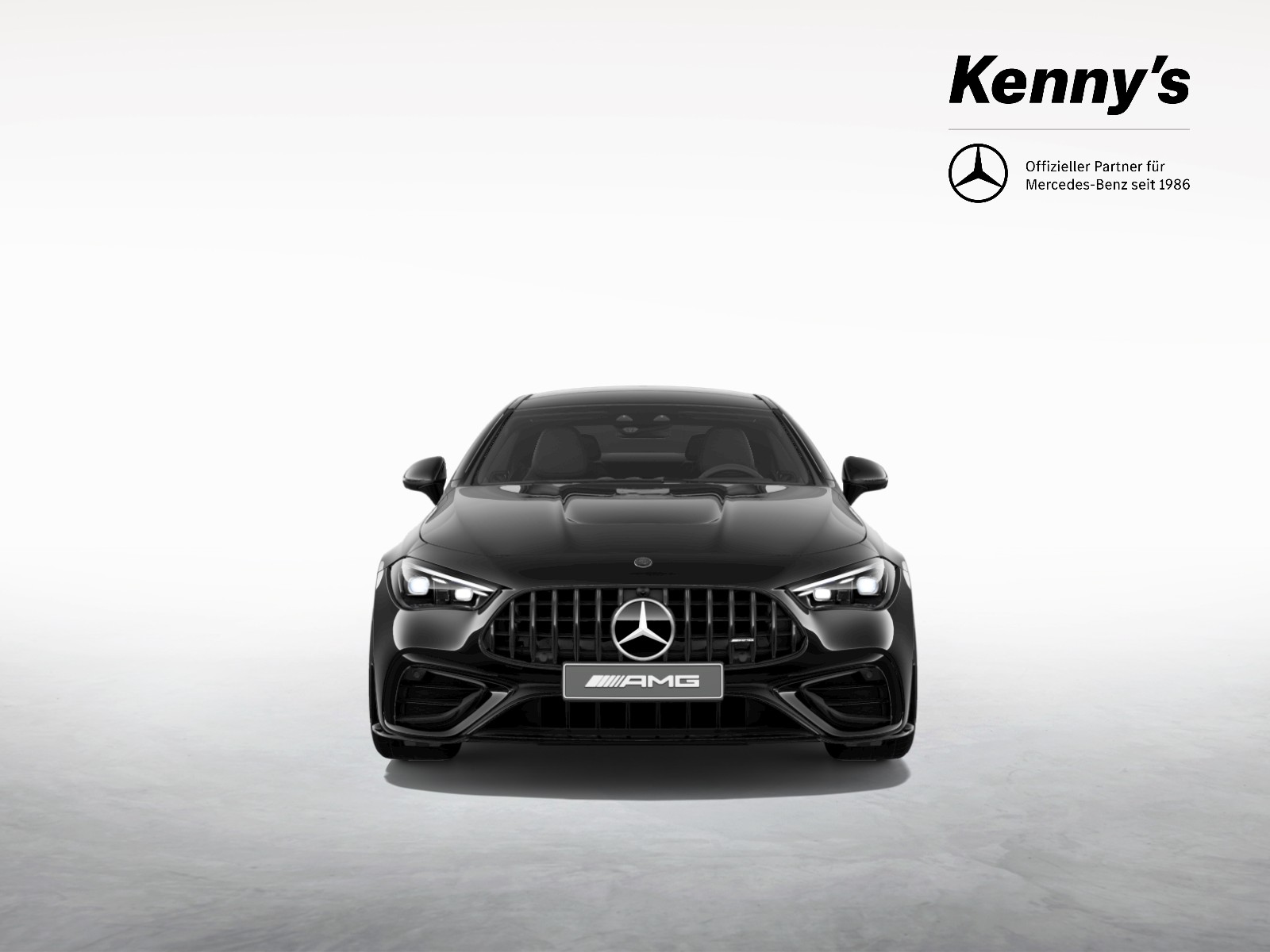 MERCEDES-BENZ CLE 53 AMG 4MATIC+ Coupé-showroom-element-1