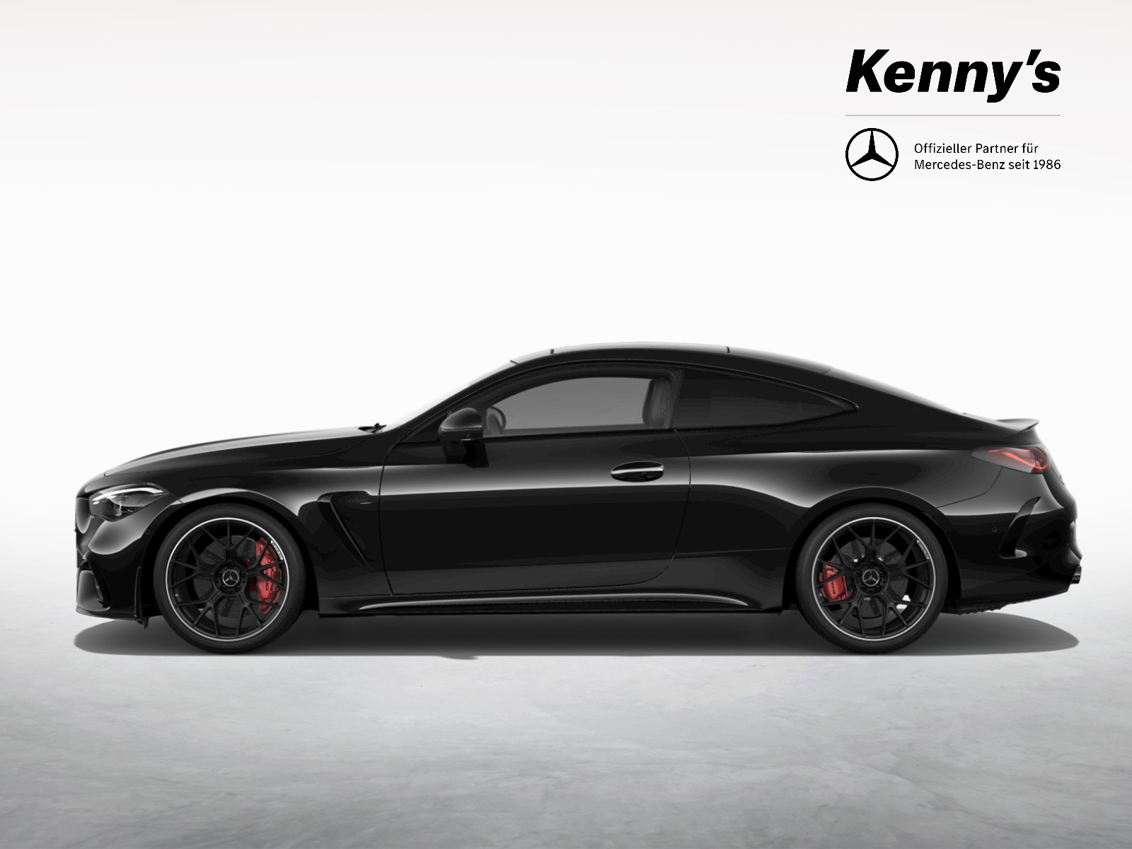 MERCEDES-BENZ CLE 53 AMG 4MATIC+ Coupé-showroom-element-2