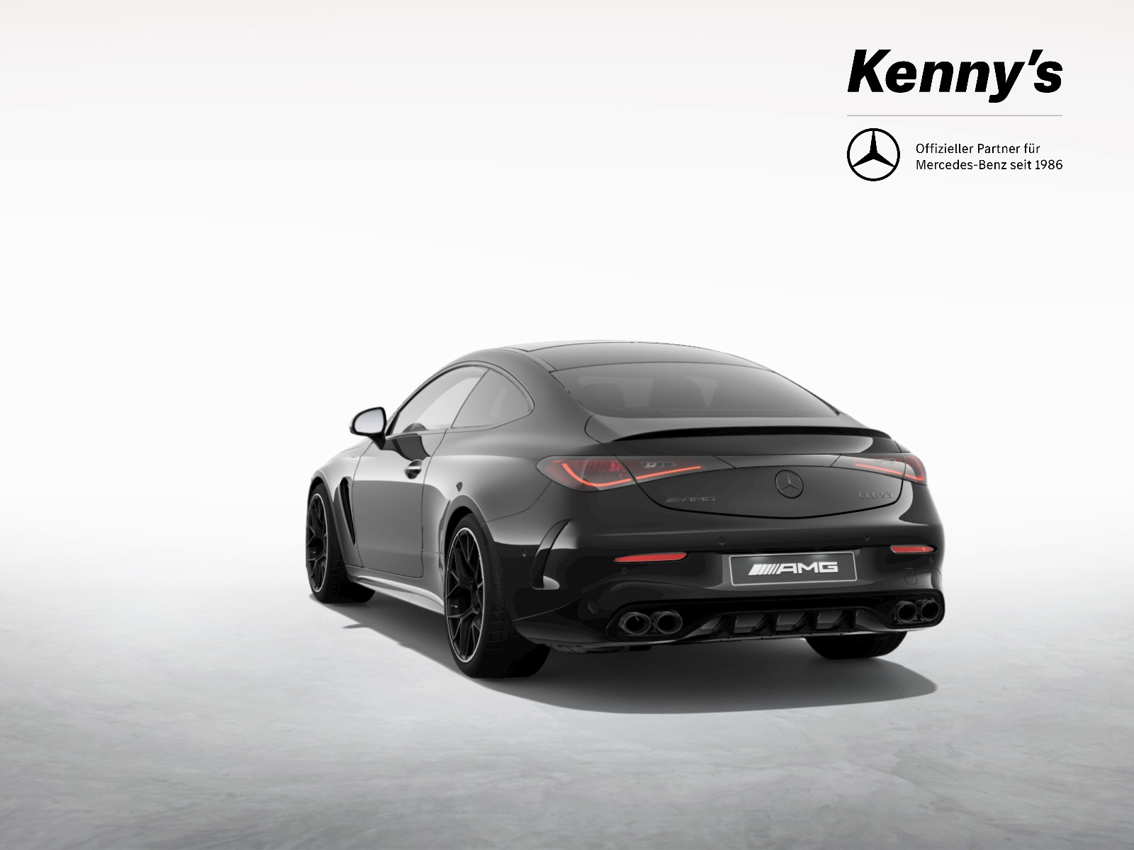 MERCEDES-BENZ CLE 53 AMG 4MATIC+ Coupé-showroom-element-3