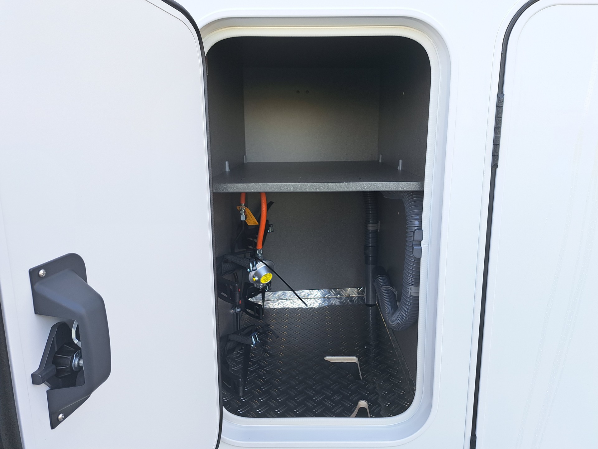 HYMER ML-T 580 Xperience-image-13