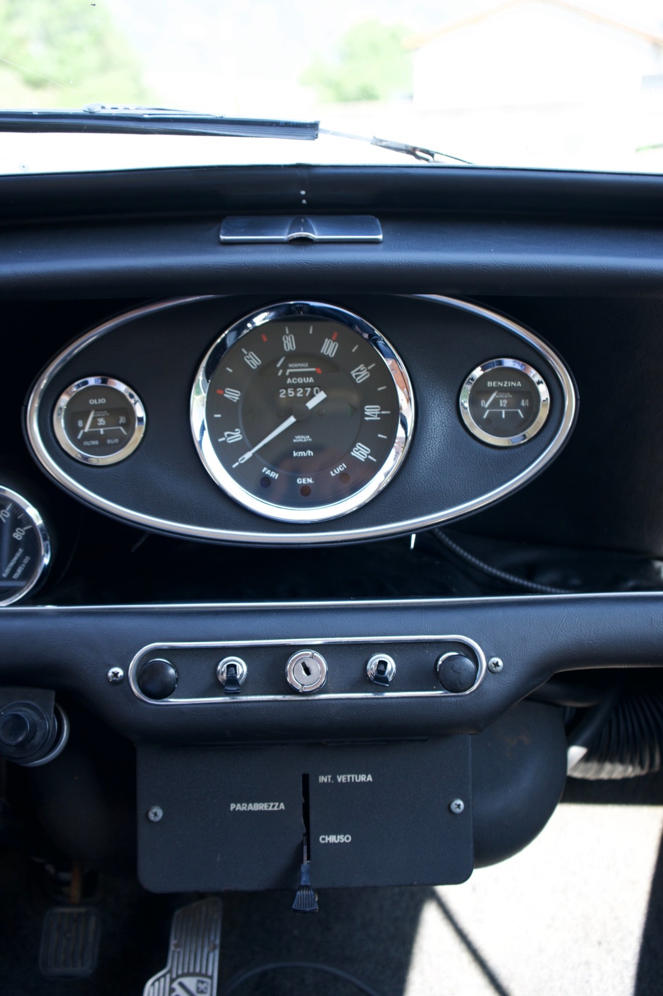 MINI Innocenti mk 1-image-6