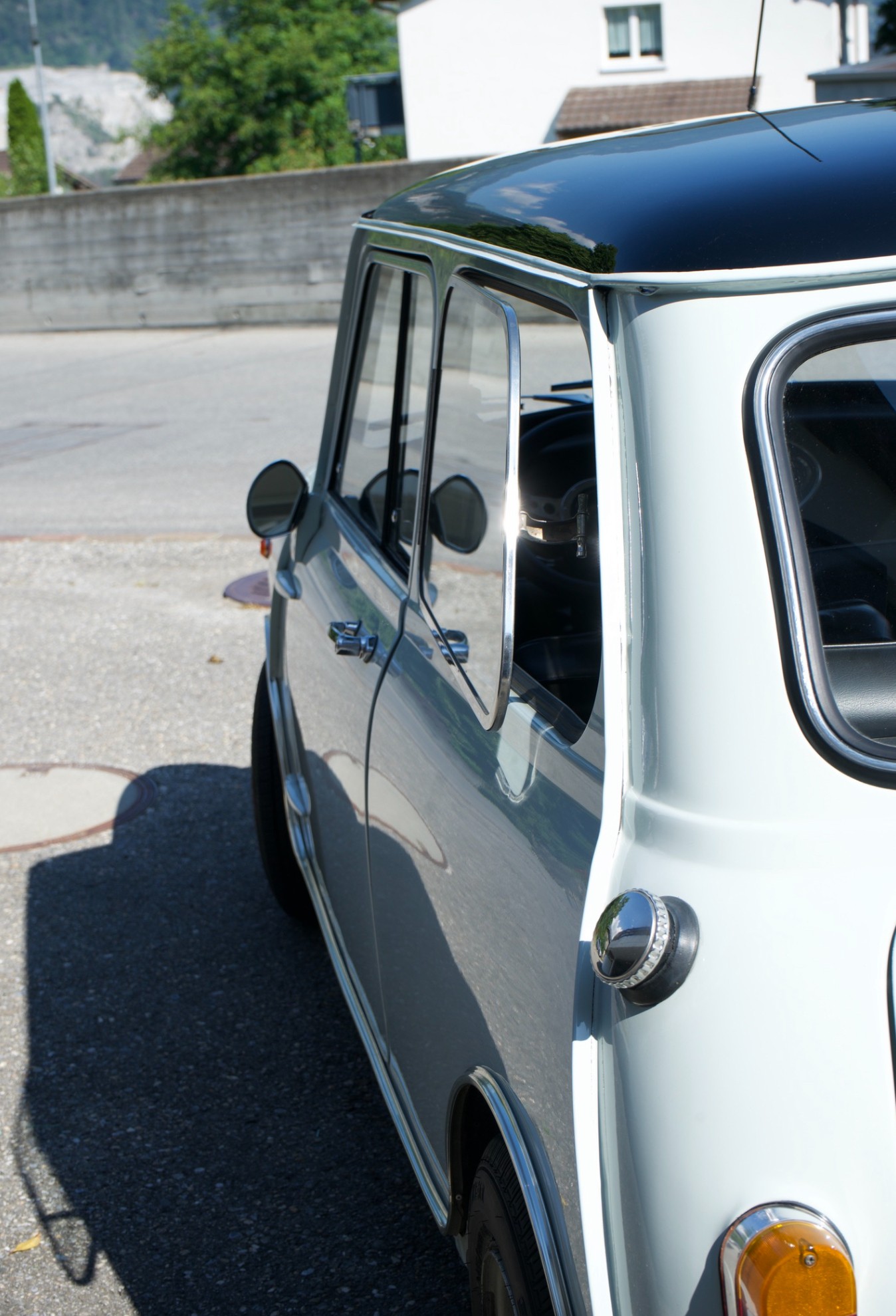 MINI Innocenti mk 1-image-3
