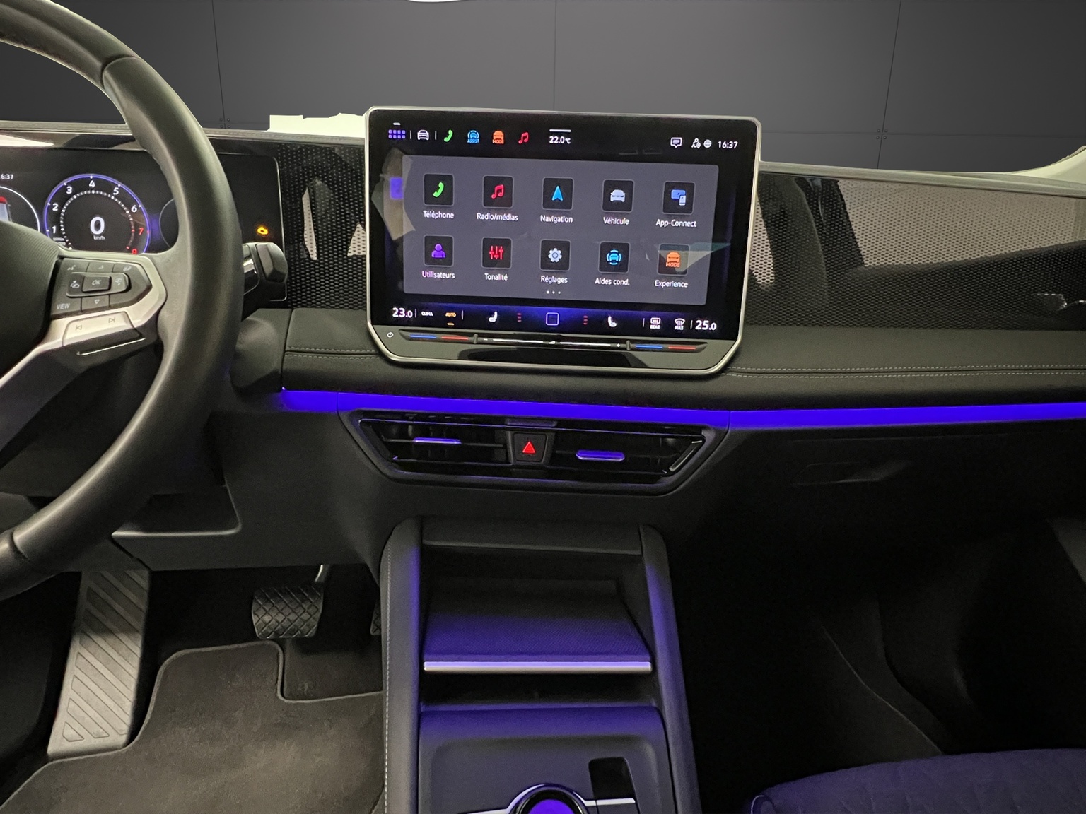 VW Tiguan 1.5 TSI evo2 mHEV Life DSG-image-9
