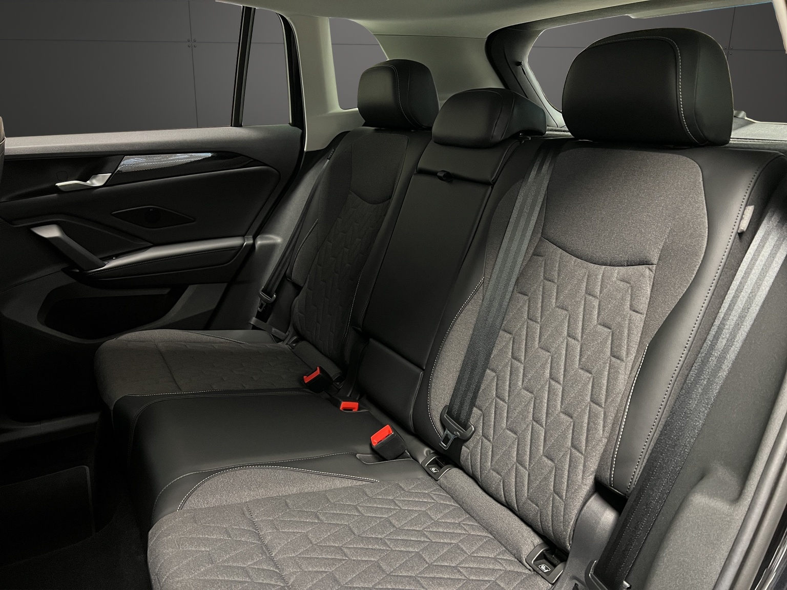 VW Tiguan 1.5 TSI evo2 mHEV Life DSG-image-7