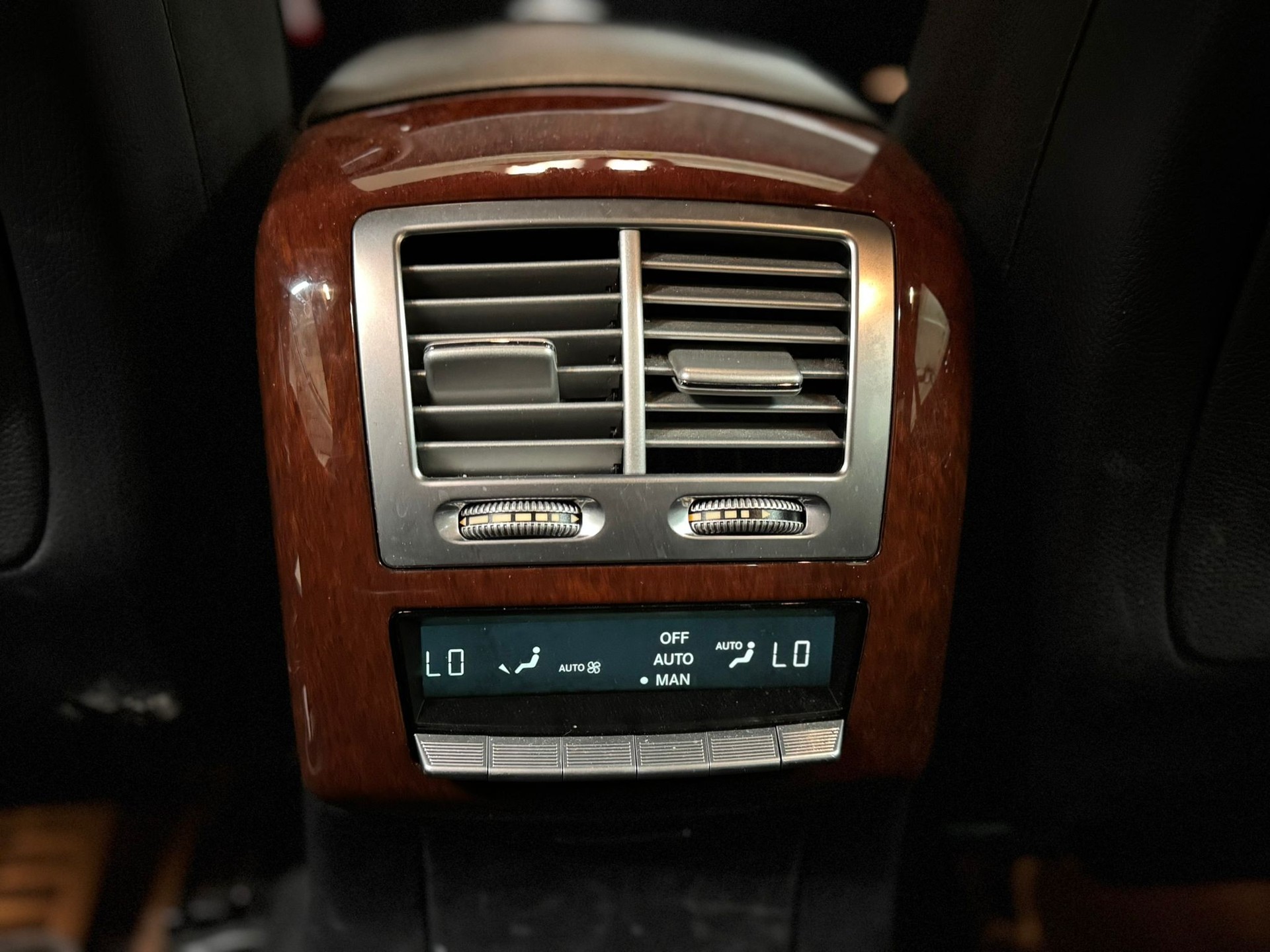 MERCEDES-BENZ S 350 L 7G-Tronic-image-12