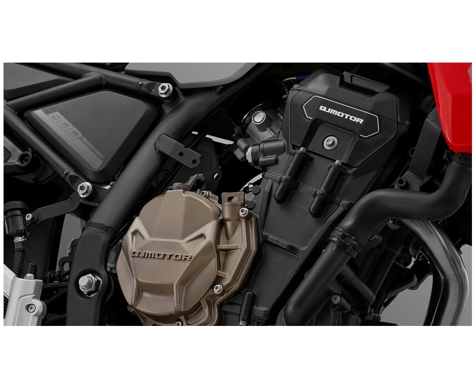 QJ SRT 800 RX-image-8