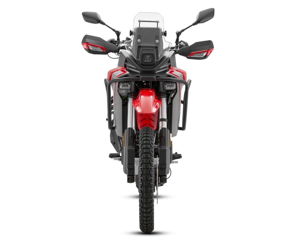 QJ SRT 800 RX-showroom-element-2