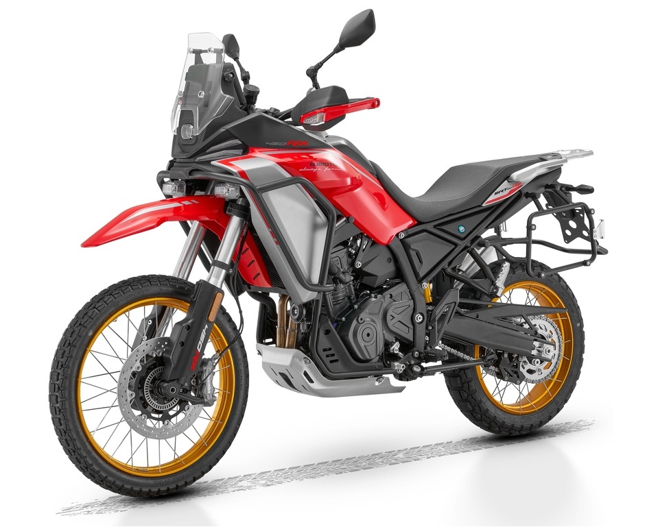 QJ SRT 800 RX-showroom-element-3