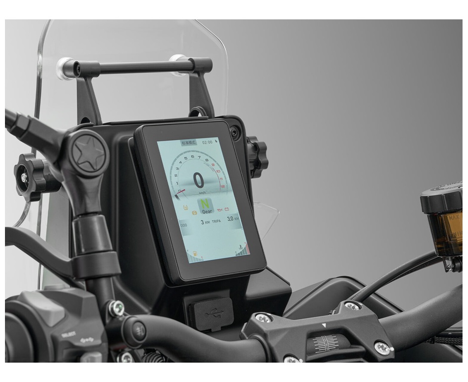 QJ SRT 800 RX-image-13