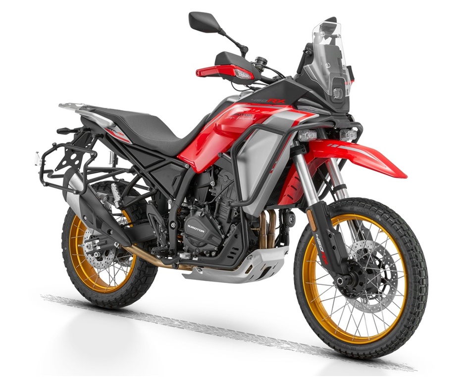 QJ SRT 800 RX-showroom-element-1