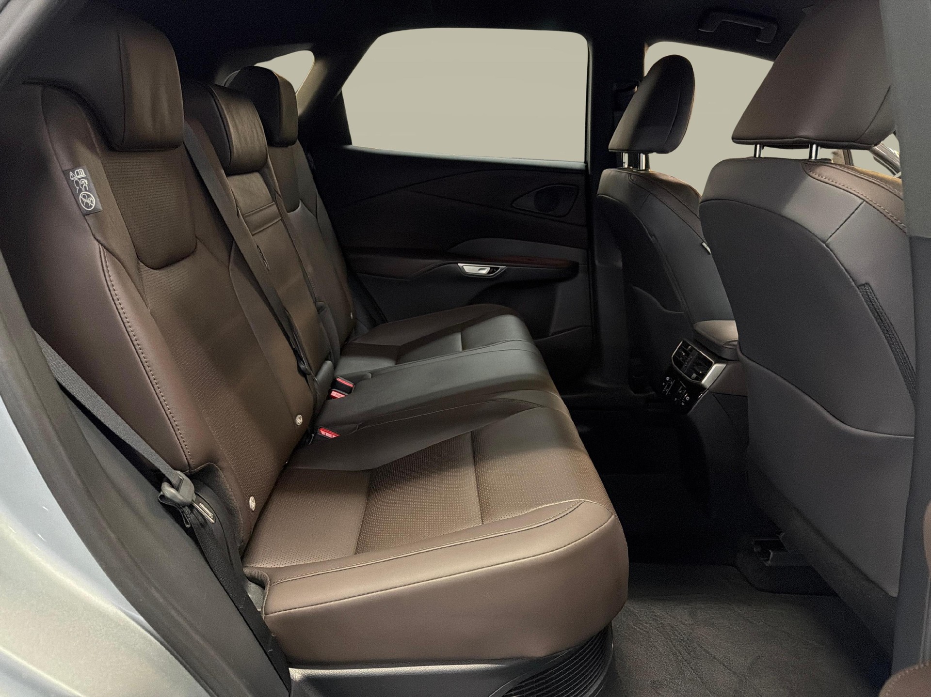 LEXUS RX 350h F-Line-image-10