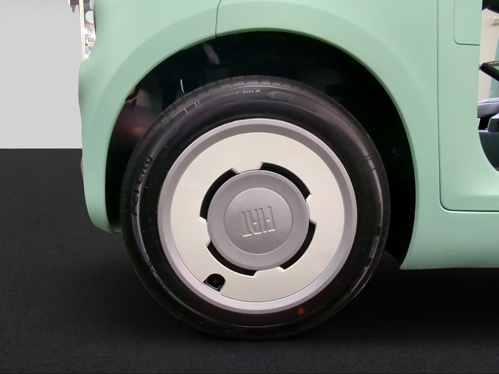 FIAT Topolino Dolcevita-image-3