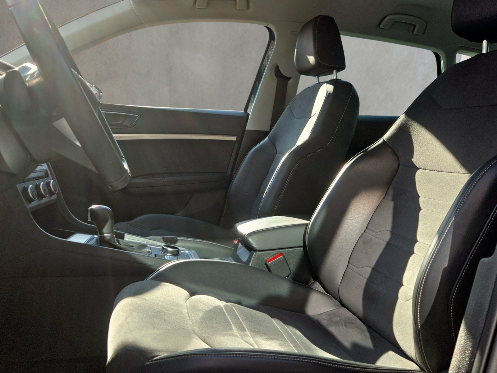 SEAT Ateca 1.5 TSI EVO Hola Xperience DSG-image-8