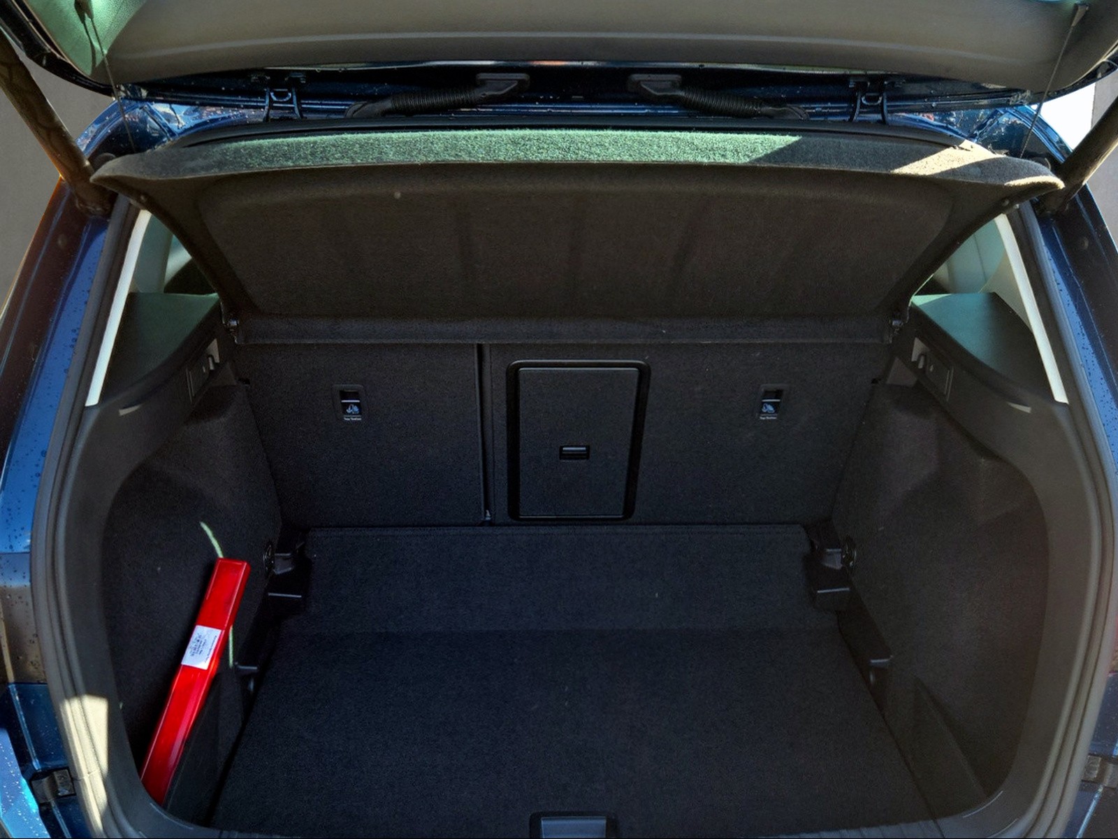 SEAT Ateca 1.5 TSI EVO Hola Xperience DSG-image-13