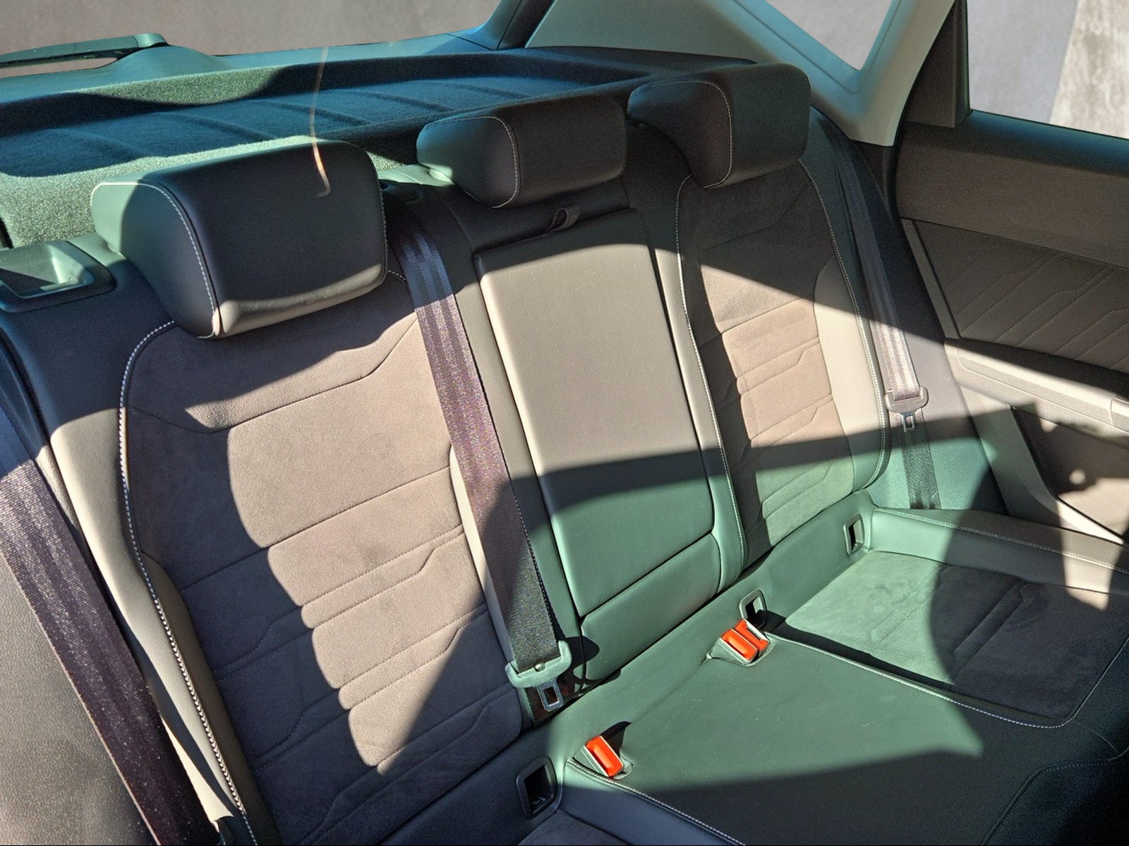 SEAT Ateca 1.5 TSI EVO Hola Xperience DSG-image-12