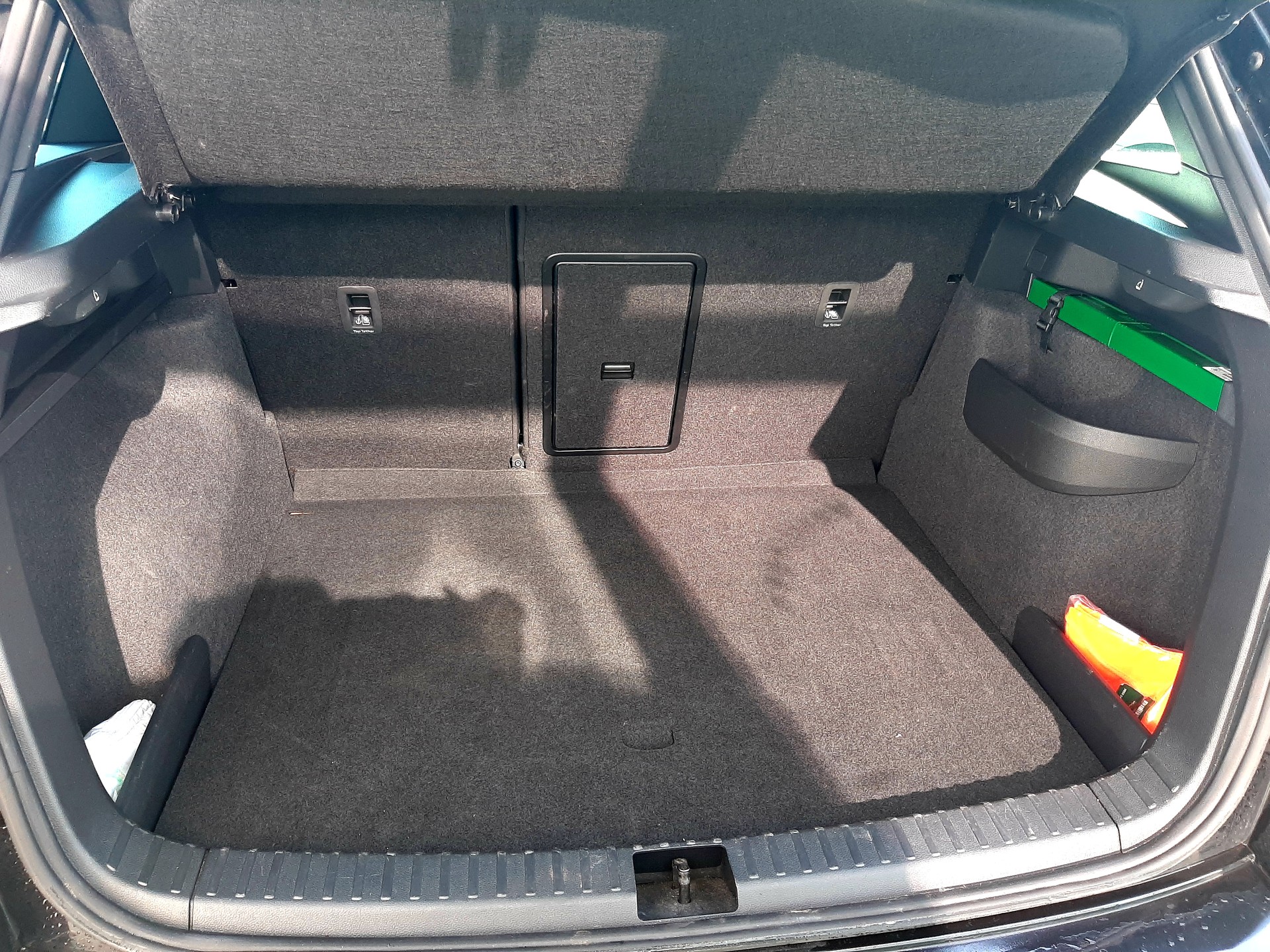 SKODA Karoq 2.0 TSI SportLine 4x4 DSG-image-7