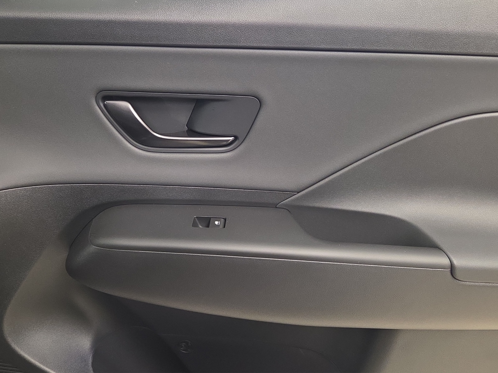 HYUNDAI Kona 1.6 GDi HEV N Line DCT-image-10