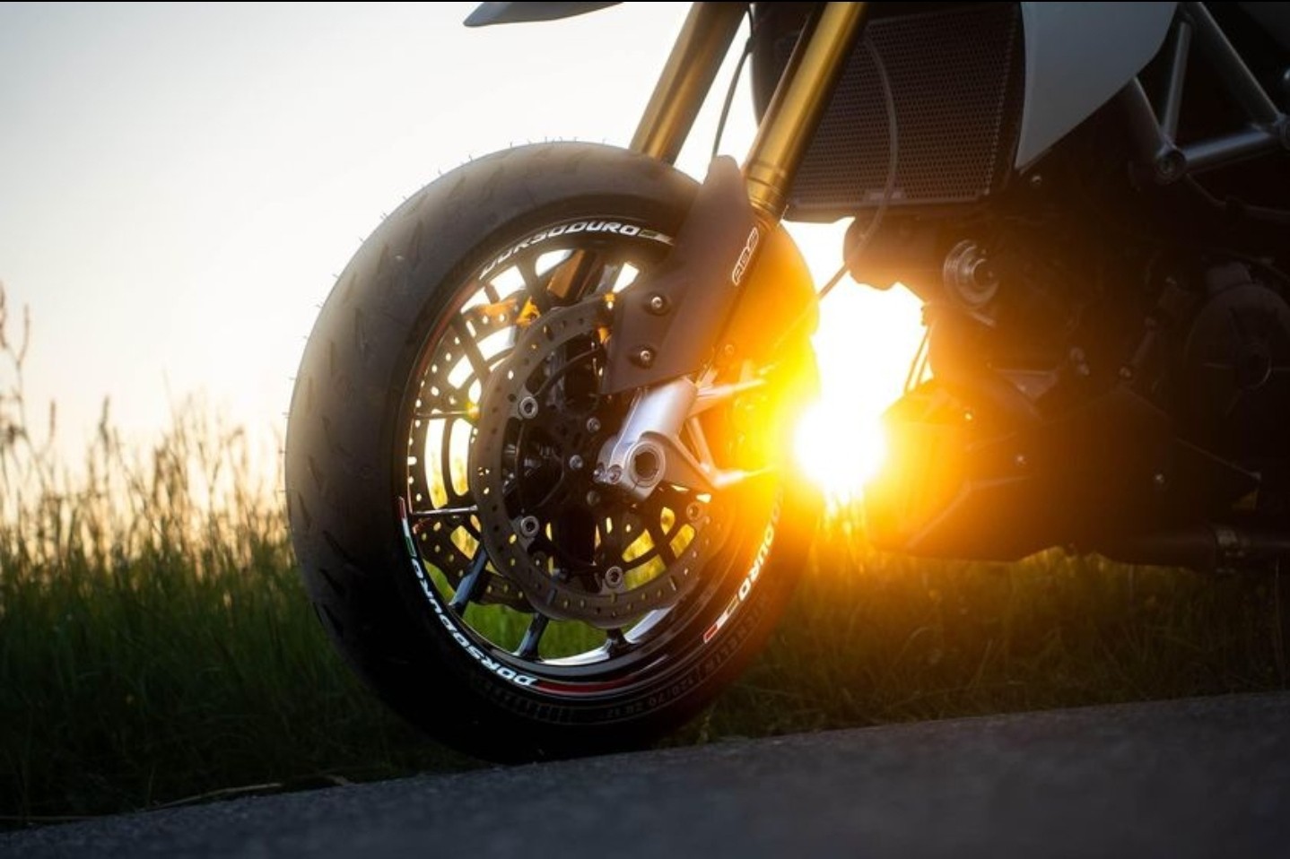 APRILIA SMV 750 ABS-image-6