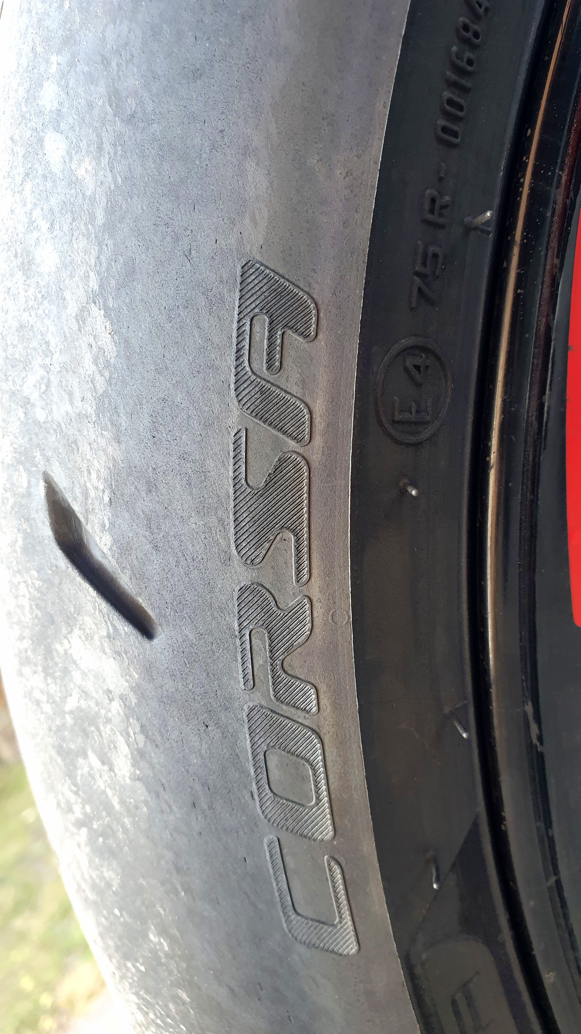 APRILIA SMV 750 ABS-image-14