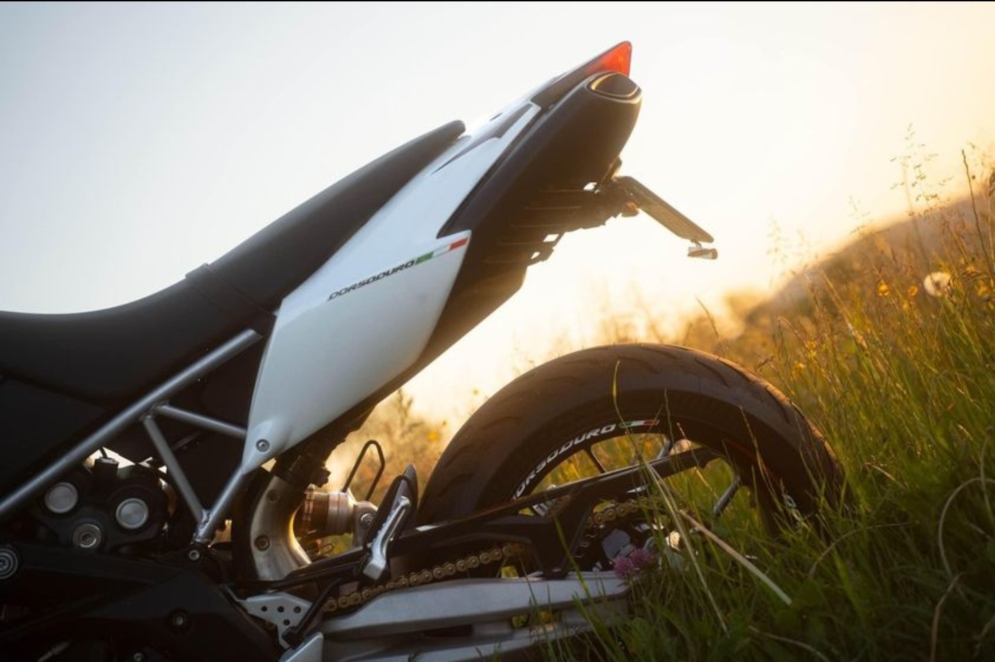 APRILIA SMV 750 ABS-image-4
