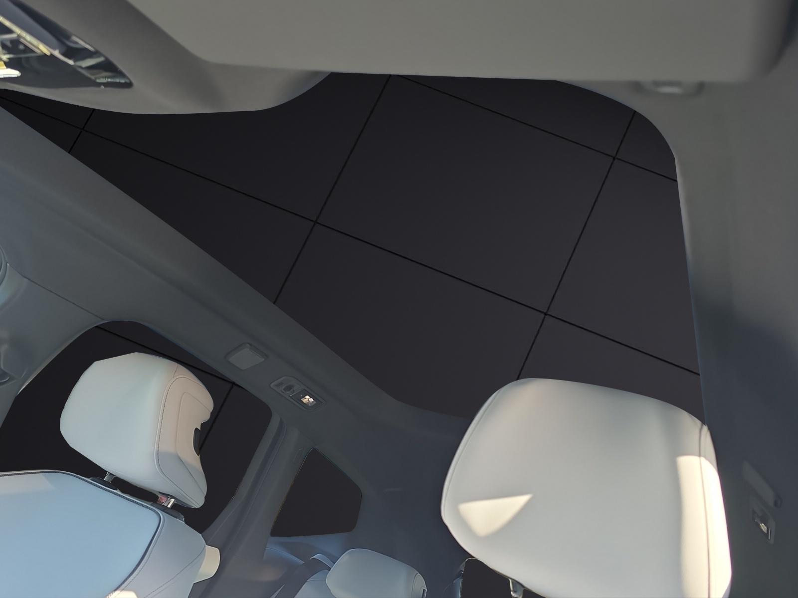BMW iX3 50 xDrive-image-12