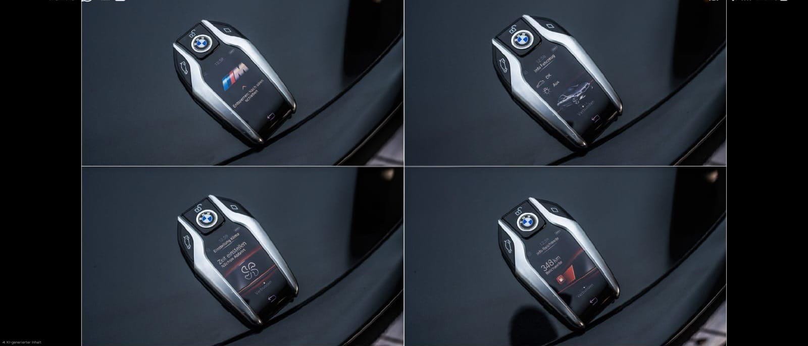 BMW M850i xDrive Steptronic-image-15