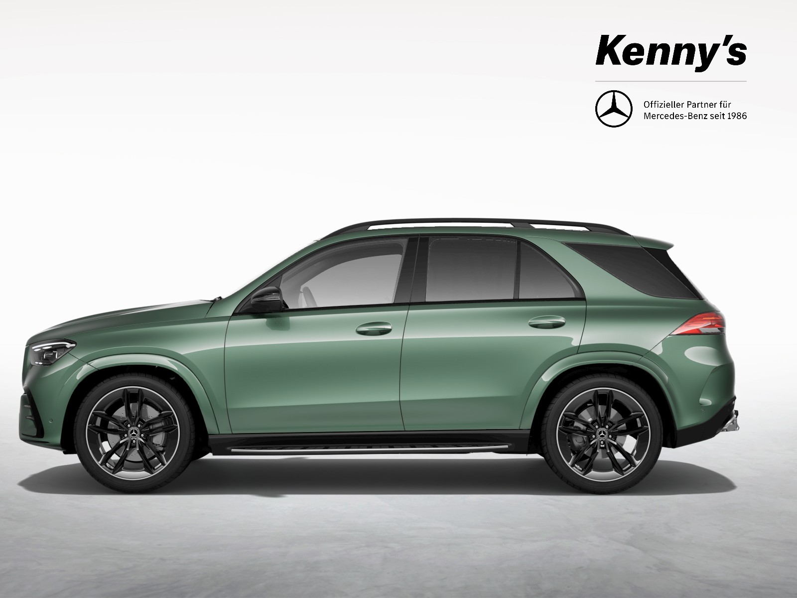 MERCEDES-BENZ GLE 450 d AMG Line 4MATIC-showroom-element-2